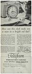Telechron 1950 19.jpg